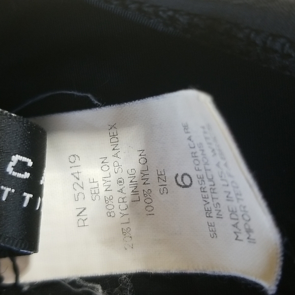 Rod Beattie bathing suit bottom - Picture 6 of 6